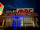 mac大町店の画像
