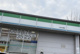 ファミリーマート 小松大頭店の画像