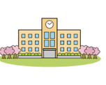 八尾市立山本小学校
