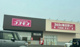 ディスカウントドラッグコスモス北高下店の画像
