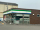 ファミリーマート 今治城前店の画像