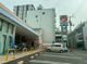 マルナカ今治駅前店の画像