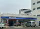 ローソン 今治市役所前店の画像