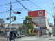 関西スーパー瑞光店の画像