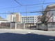 大阪市立小松小学校の画像