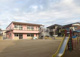 認定こども園一の割幼稚園 の画像