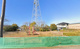 豊野町第３公園の画像