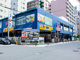 C&Cエンド夕陽丘店の画像