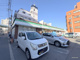 ファミリーマート 大阪工大前店の画像