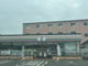 セブンイレブン 今治片山3丁目店の画像