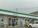 ファミリーマート 今治上徳一丁目店の画像