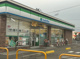 ファミリーマート 今治国分店の画像