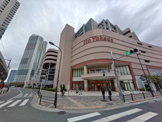 イトーヨーカドー 曳舟店