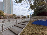 区立晴海臨海公園