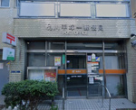 品川平塚一郵便局
