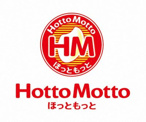 ほっともっと 亀沢4丁目店
