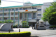 向小学校の画像