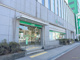 りそな銀行 布施口支店の画像
