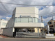京都信用金庫東桂支店の画像