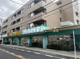 Fit Care DEPOT 田園調布南店の画像