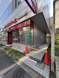 まいばすけっと虎ノ門３丁目店の画像1