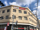 三菱UFJ銀行 鴻池新田支店の画像