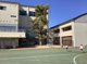 目黒区立碑小学校の画像