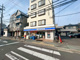 ローソン伏見中書島店の画像
