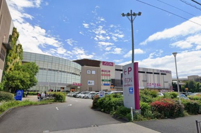 イオンモール東久留米の画像1