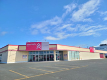 DAISO 北見みわ店