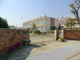 名古屋市立諏訪小学校の画像