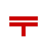 藤沢東海岸郵便局