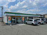 ファミリーマート 山形銅町二丁目店