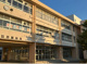 横越小学校の画像
