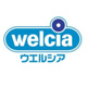 ウエルシア 上尾原市店の画像