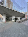 日野学園小学校
