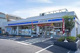 ローソン 練馬中村三丁目店の画像