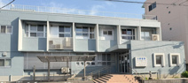 川野医院