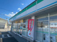 ファミリーマート 新居浜徳常町店の画像