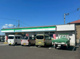ファミリーマート 新居浜坂井町店の画像