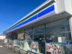 ローソン 新居浜駅南店の画像