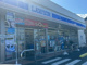 ローソン 新居浜篠場町店の画像