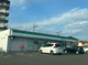 ファミリーマート 川之江町店の画像