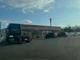 セブンイレブン 四国中央川之江町港通店の画像