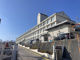 井口台小学校の画像