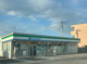 ファミリーマート 川之江大門店の画像