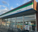ファミリーマート 四国中央金田町店の画像