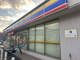 ミニストップ 四国中央妻鳥町店の画像