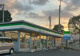 ファミリーマート 四国中央大柏店の画像