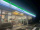 ファミリーマート 土居町店の画像